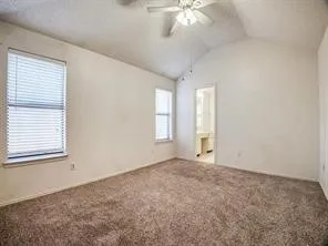 524 Grace Coppell, TX 75019