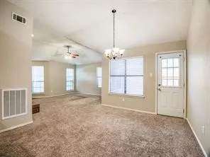 524 Grace Coppell, TX 75019