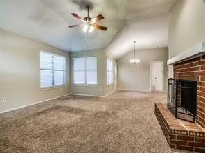 524 Grace Coppell, TX 75019