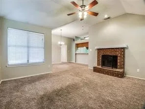 524 Grace Coppell, TX 75019