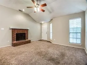 524 Grace Coppell, TX 75019