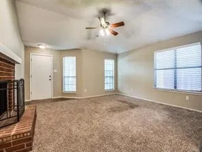 524 Grace Coppell, TX 75019