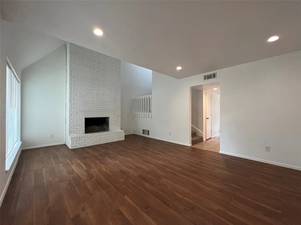 1908 Camden Court #03 Denton, TX 76205