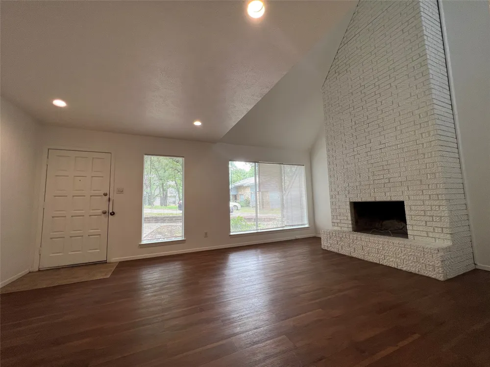 1908 Camden Court #03 Denton, TX 76205