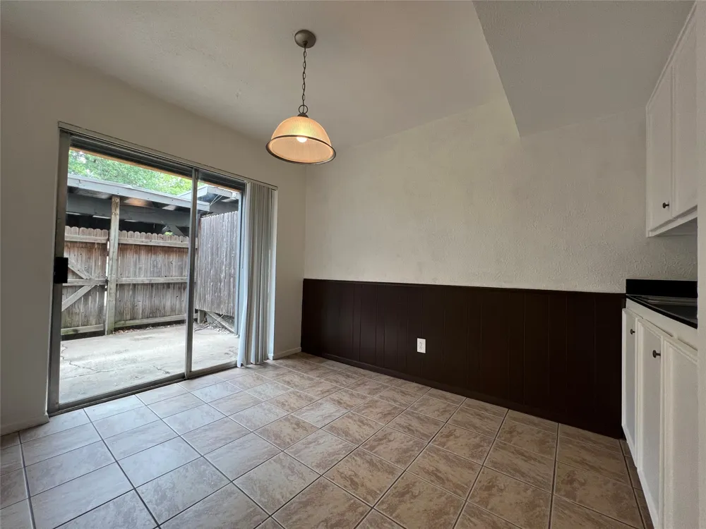 1908 Camden Court #03 Denton, TX 76205