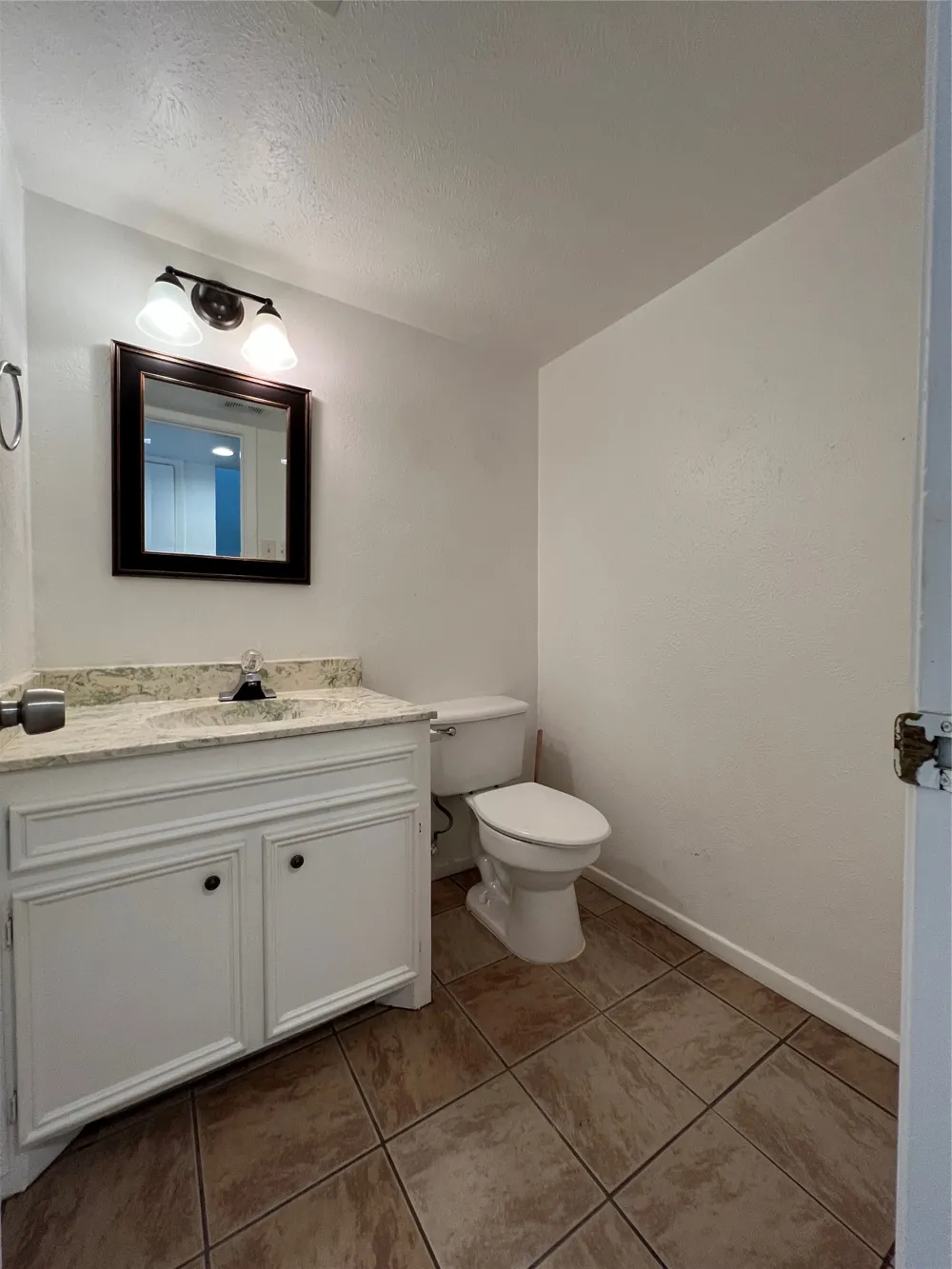 1908 Camden Court #03 Denton, TX 76205