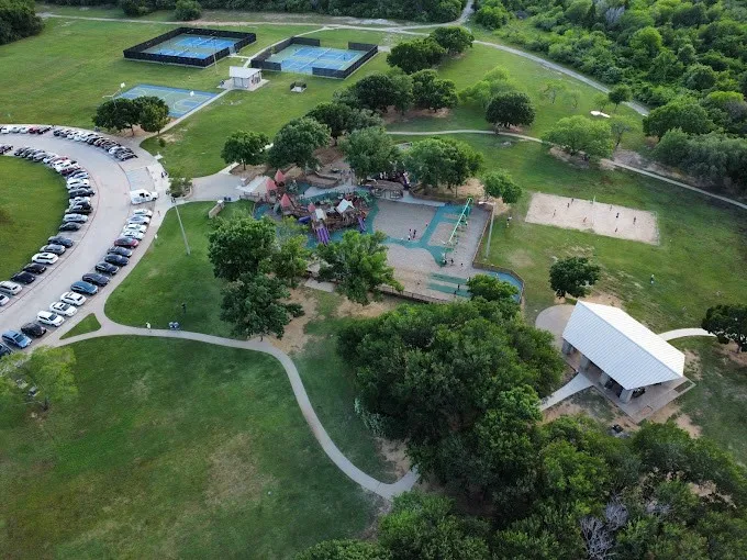 1908 Camden Court #03 Denton, TX 76205