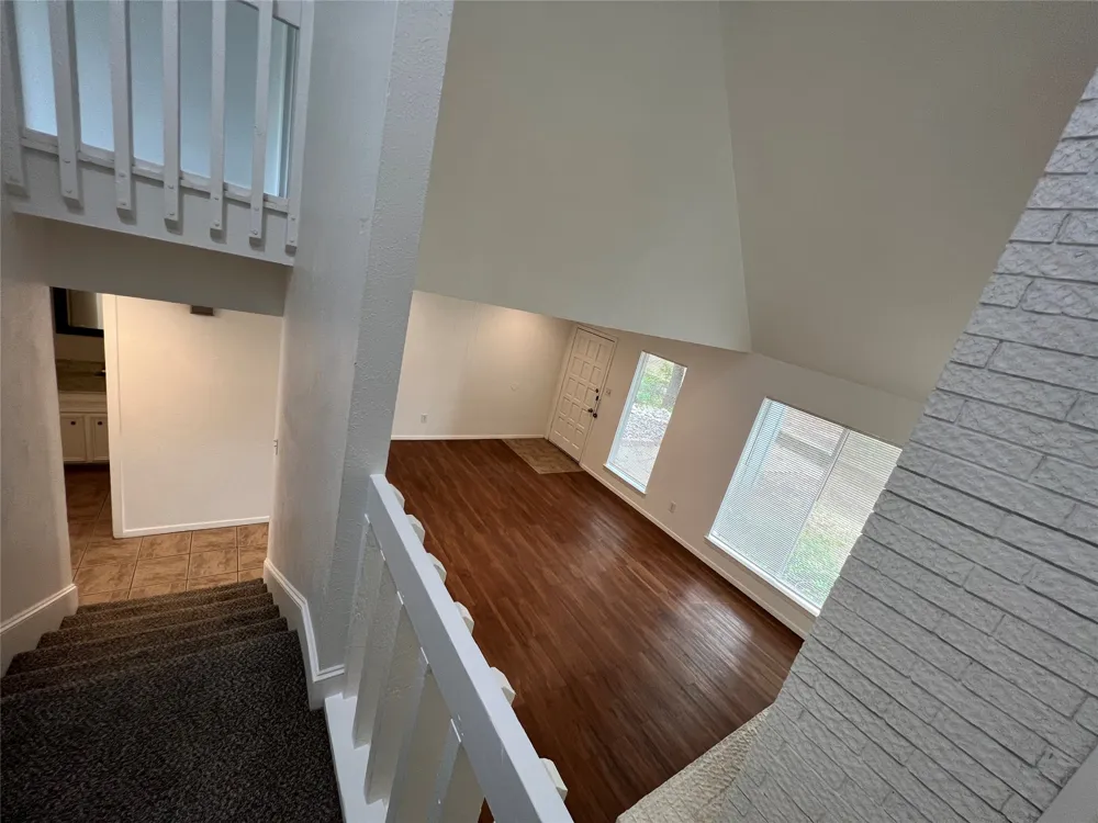 1908 Camden Court #03 Denton, TX 76205