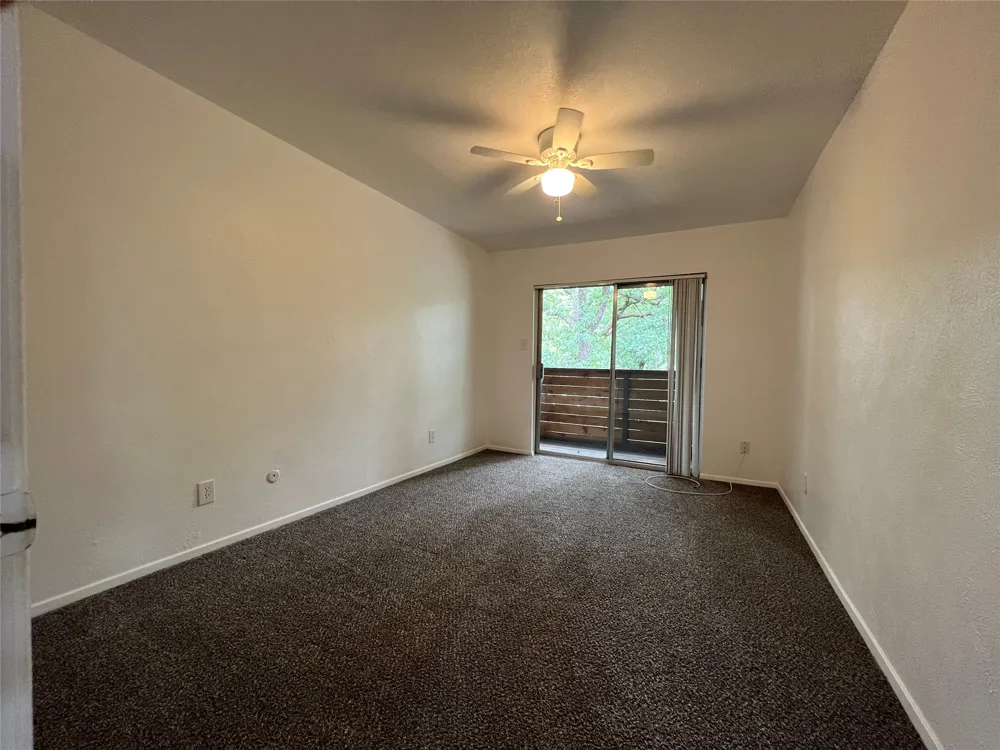 1908 Camden Court #03 Denton, TX 76205