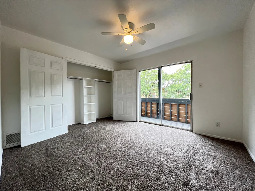 1908 Camden Court #03 Denton, TX 76205