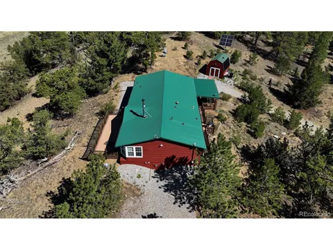 183 Toreador Lane