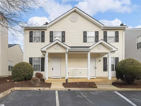 109 Hammett Grove Lane