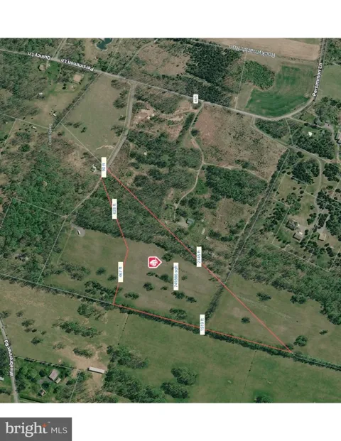 OTTER RUN PLACE #LOT 3