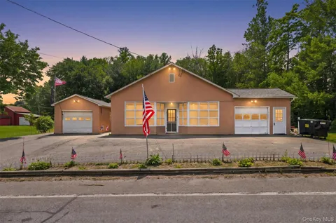 3589 State Route 52