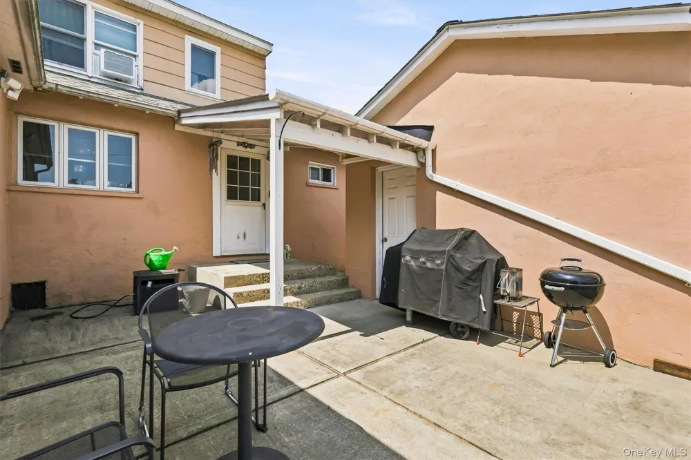 3589 State Route 52 Pine Bush, NY 12566
