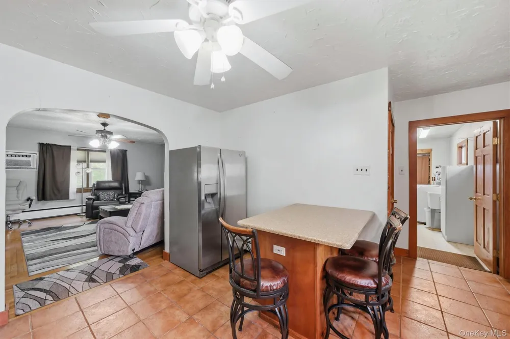 3589 State Route 52 Pine Bush, NY 12566