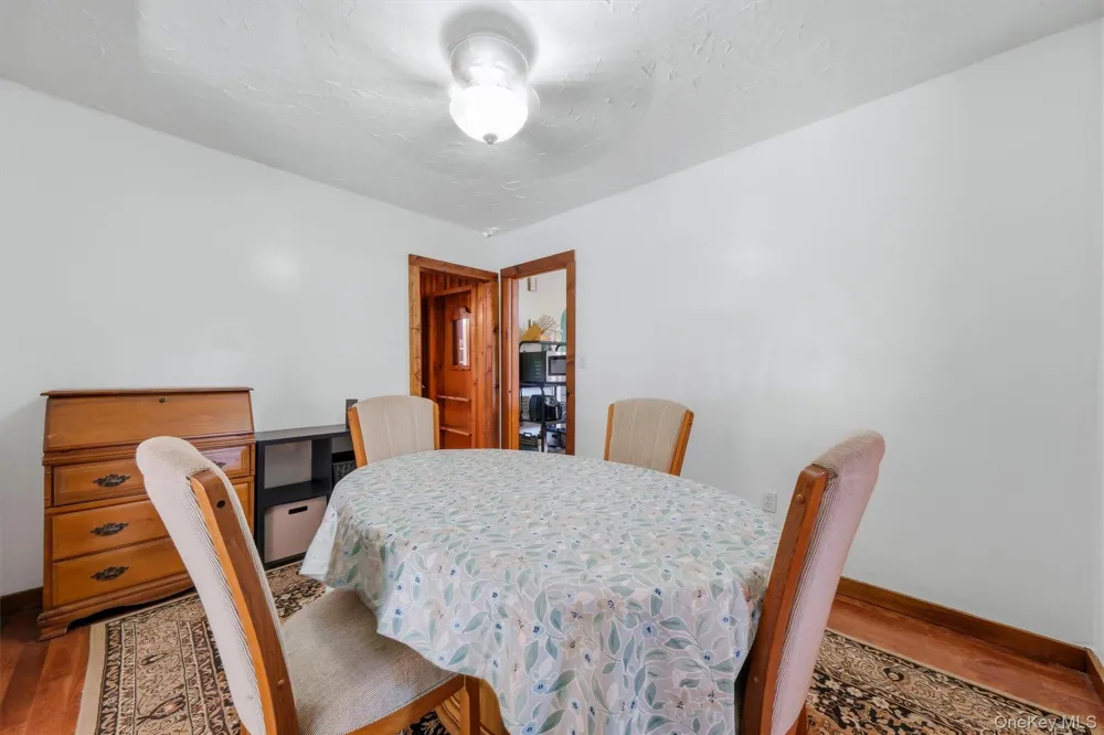 3589 State Route 52 Pine Bush, NY 12566