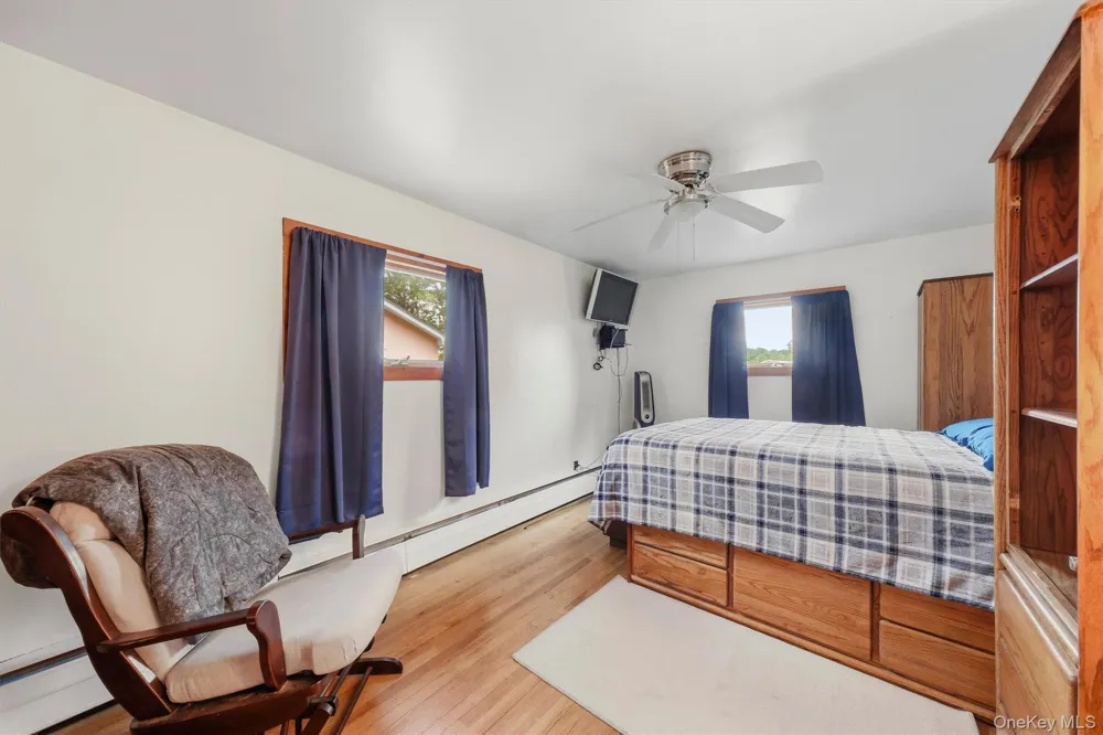 3589 State Route 52 Pine Bush, NY 12566