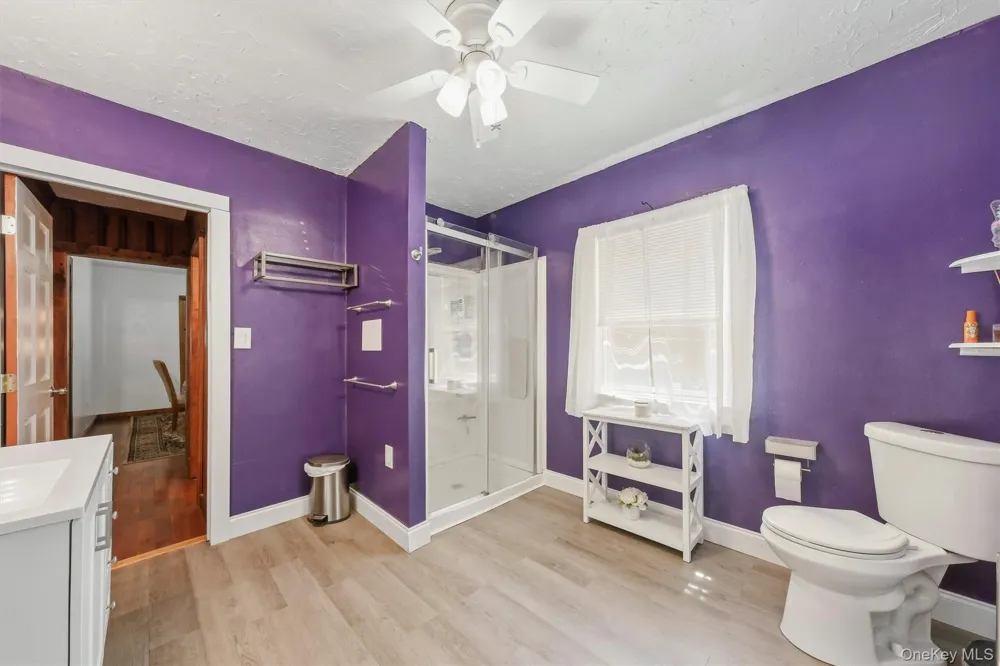 3589 State Route 52 Pine Bush, NY 12566