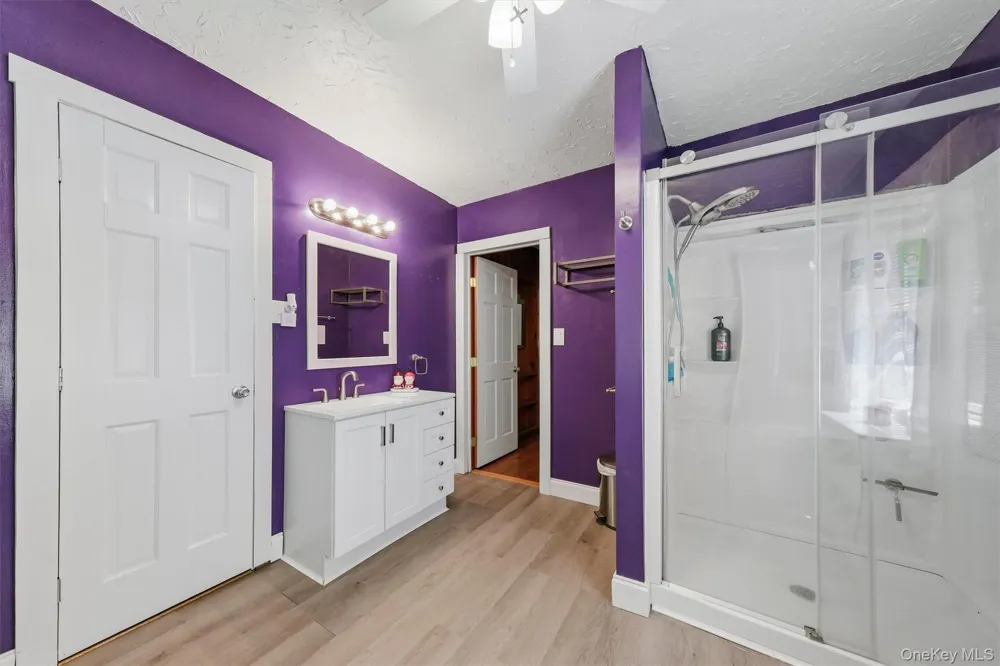 3589 State Route 52 Pine Bush, NY 12566