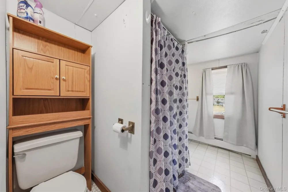 3589 State Route 52 Pine Bush, NY 12566