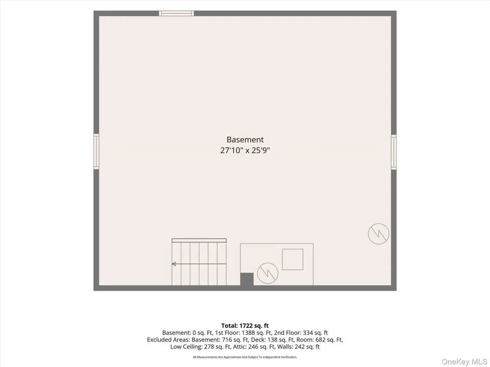 3589 State Route 52 Pine Bush, NY 12566