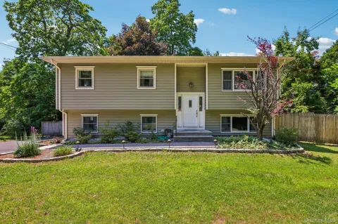 103 Old Haverstraw Road