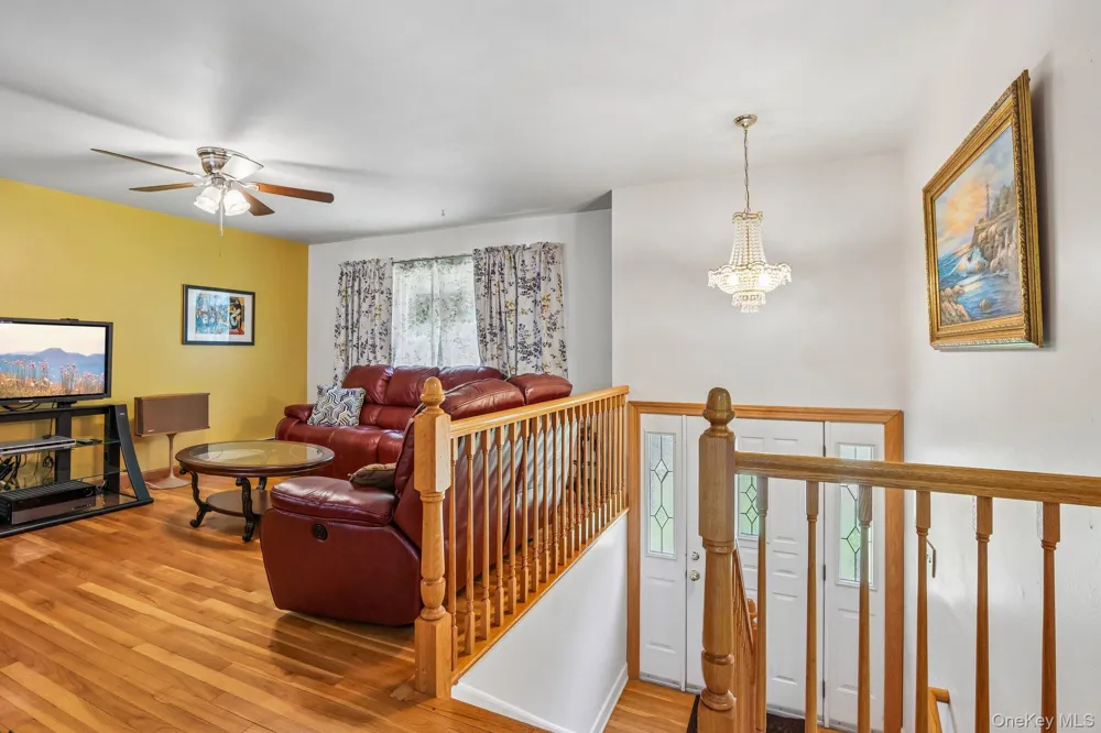 103 Old Haverstraw Road Congers, NY 10920