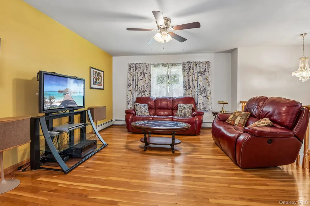 103 Old Haverstraw Road Congers, NY 10920
