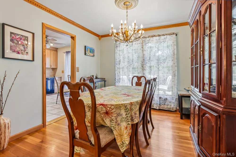 103 Old Haverstraw Road Congers, NY 10920