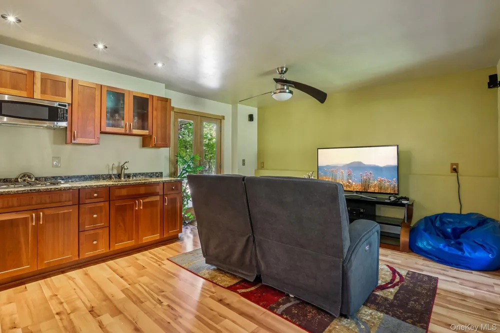 103 Old Haverstraw Road Congers, NY 10920