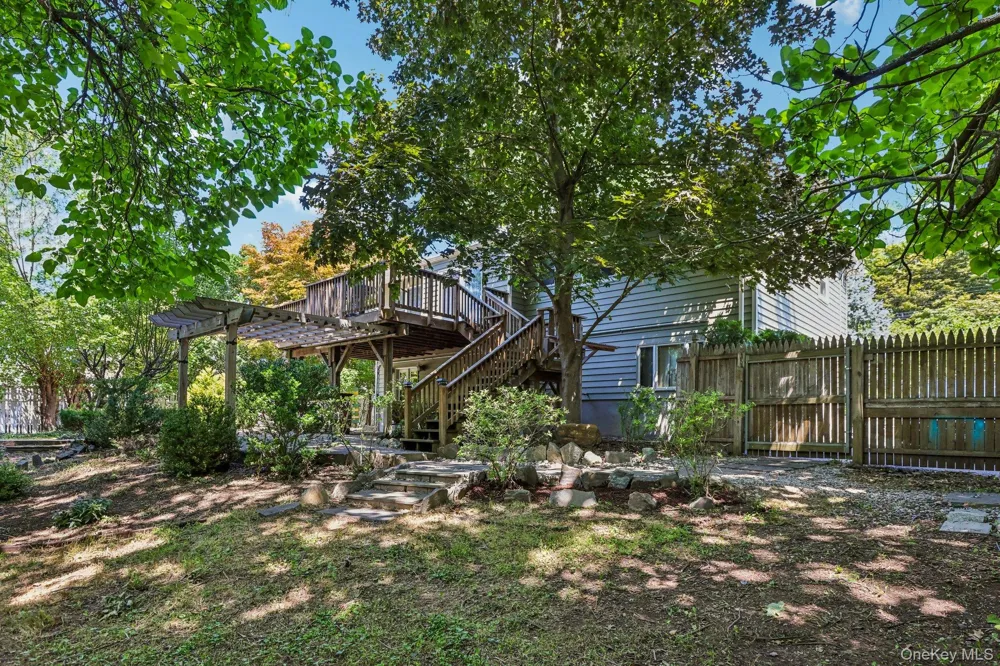 103 Old Haverstraw Road Congers, NY 10920