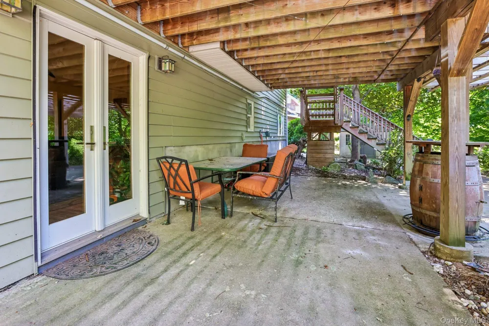 103 Old Haverstraw Road Congers, NY 10920