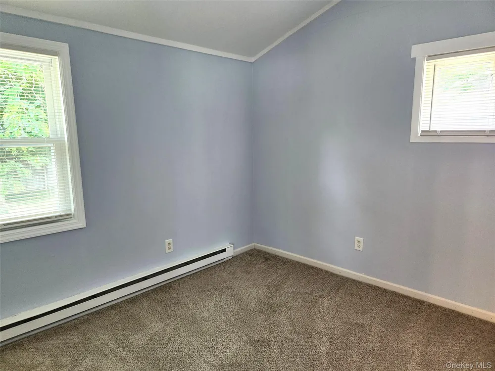548 Taylor Avenue East Patchogue, NY 11772