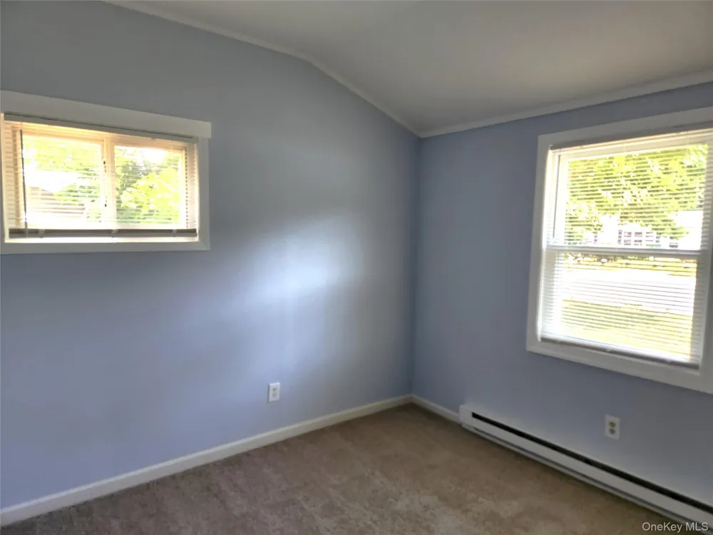 548 Taylor Avenue East Patchogue, NY 11772