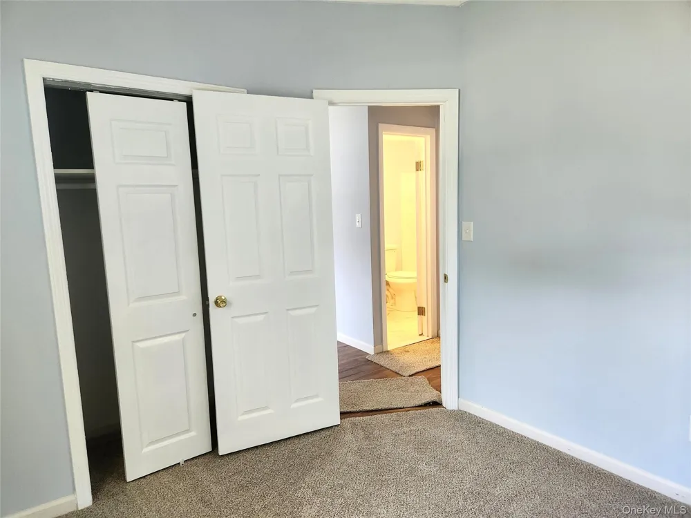 548 Taylor Avenue East Patchogue, NY 11772