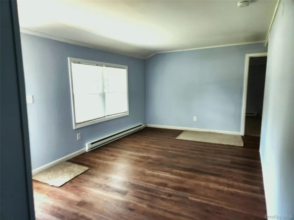 548 Taylor Avenue East Patchogue, NY 11772