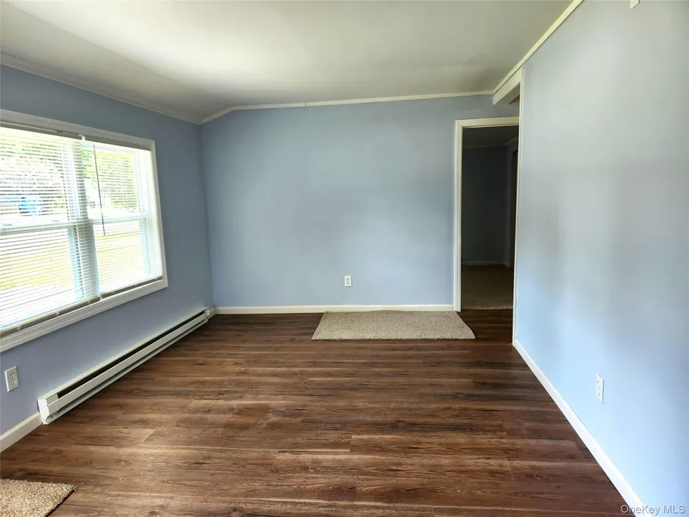 548 Taylor Avenue East Patchogue, NY 11772