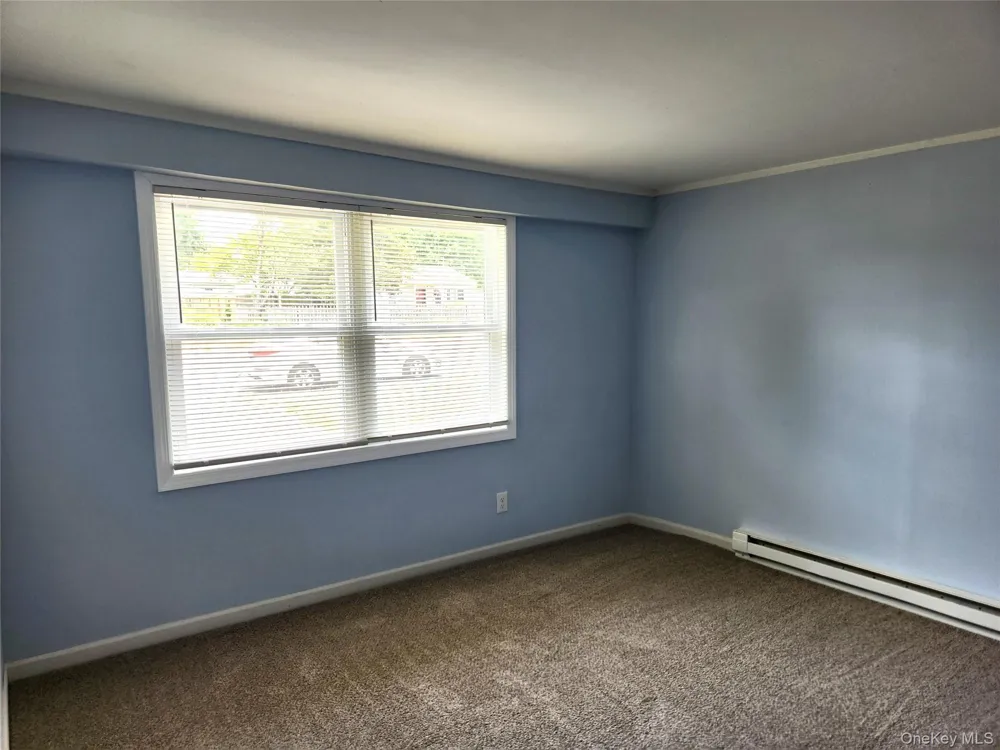 548 Taylor Avenue East Patchogue, NY 11772