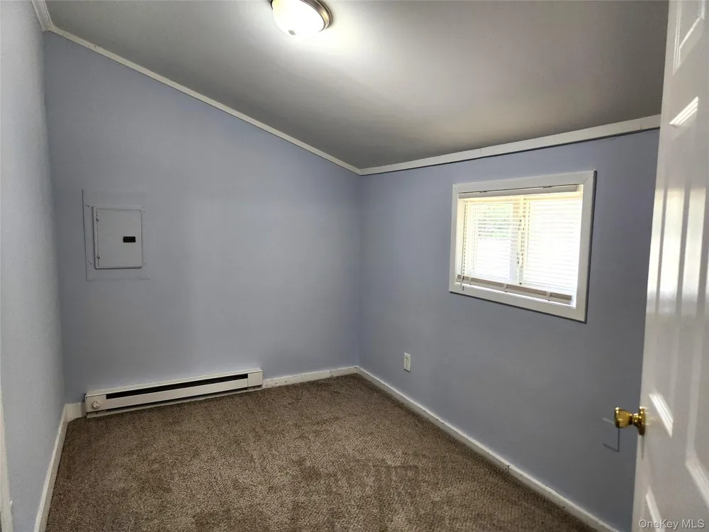 548 Taylor Avenue East Patchogue, NY 11772