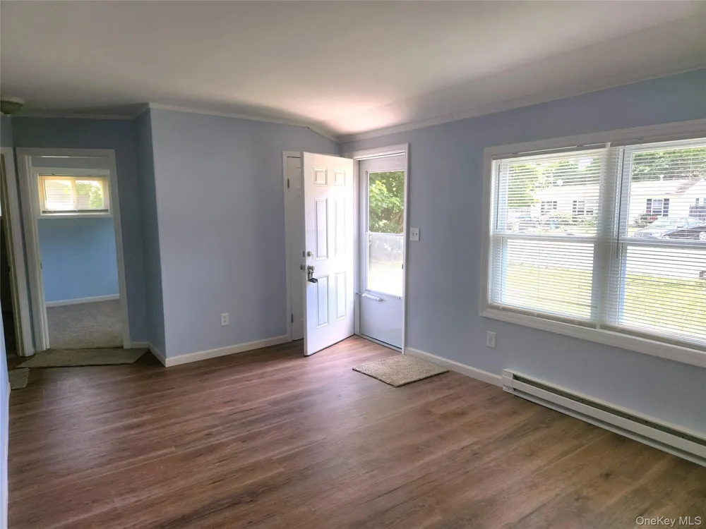548 Taylor Avenue East Patchogue, NY 11772