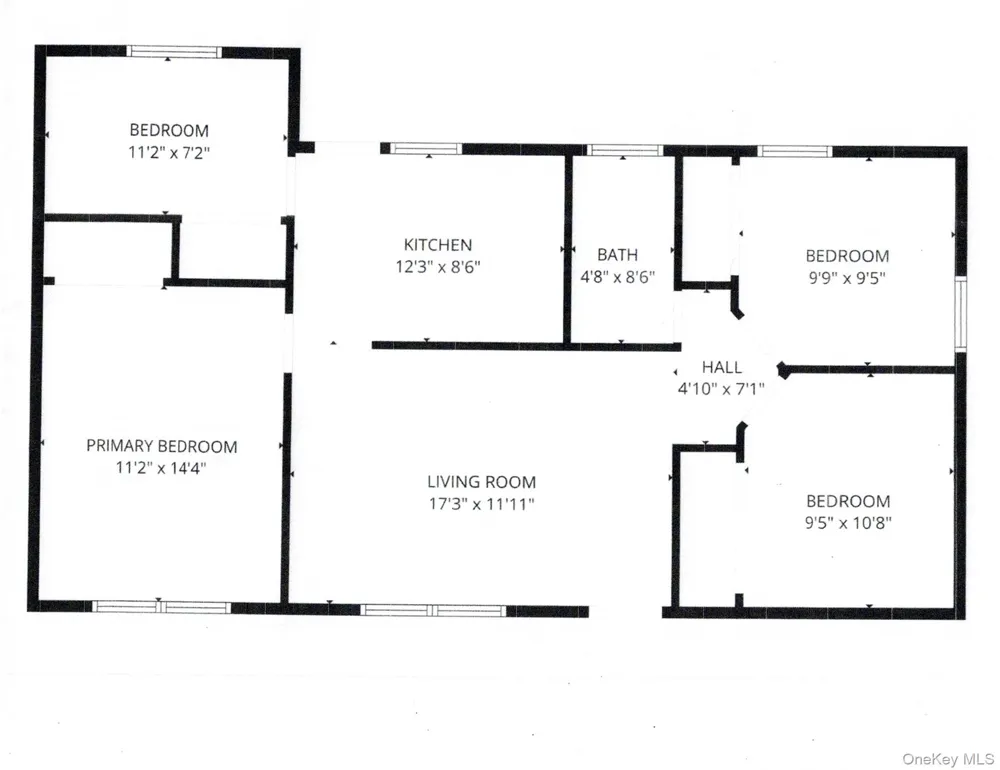 548 Taylor Avenue East Patchogue, NY 11772