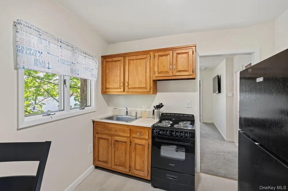 194 Jersey Avenue #B Greenwood Lake, NY 10925