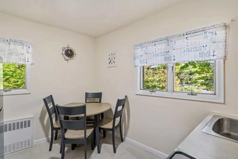 194 Jersey Avenue #B Greenwood Lake, NY 10925