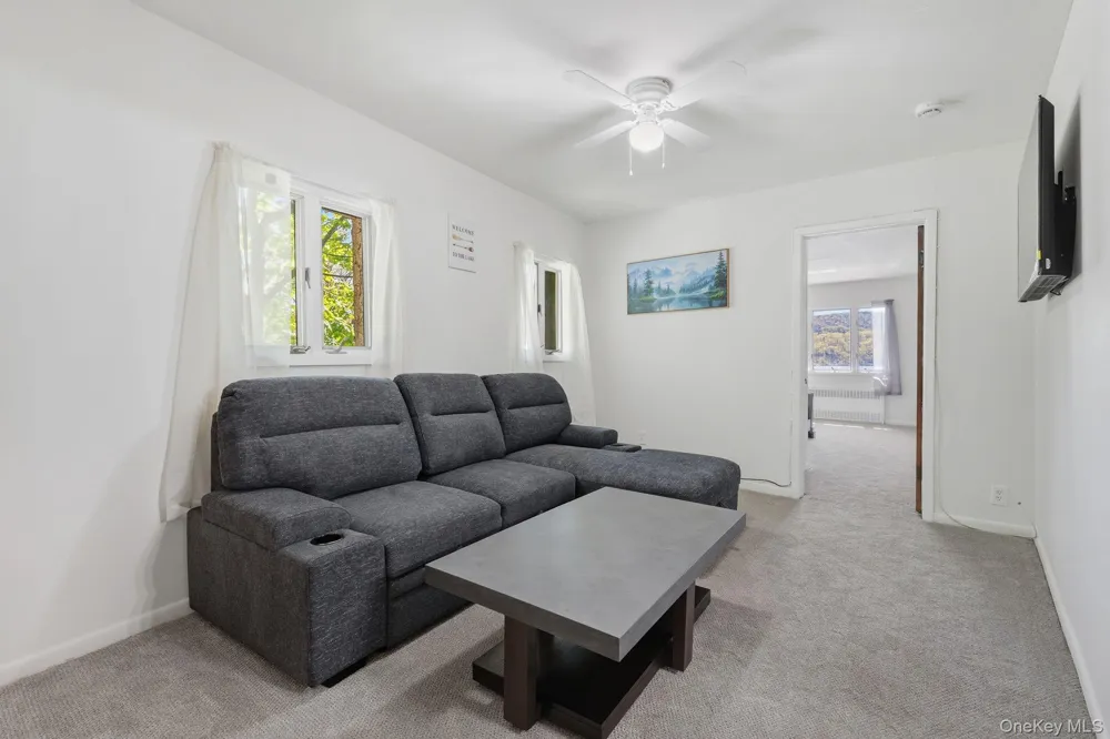 194 Jersey Avenue #B Greenwood Lake, NY 10925
