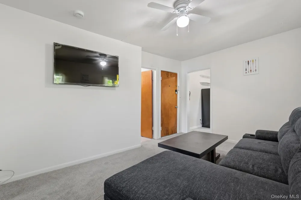 194 Jersey Avenue #B Greenwood Lake, NY 10925
