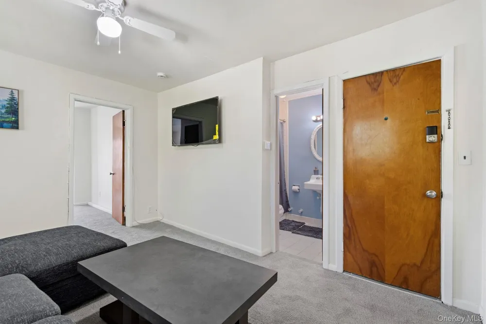 194 Jersey Avenue #B Greenwood Lake, NY 10925