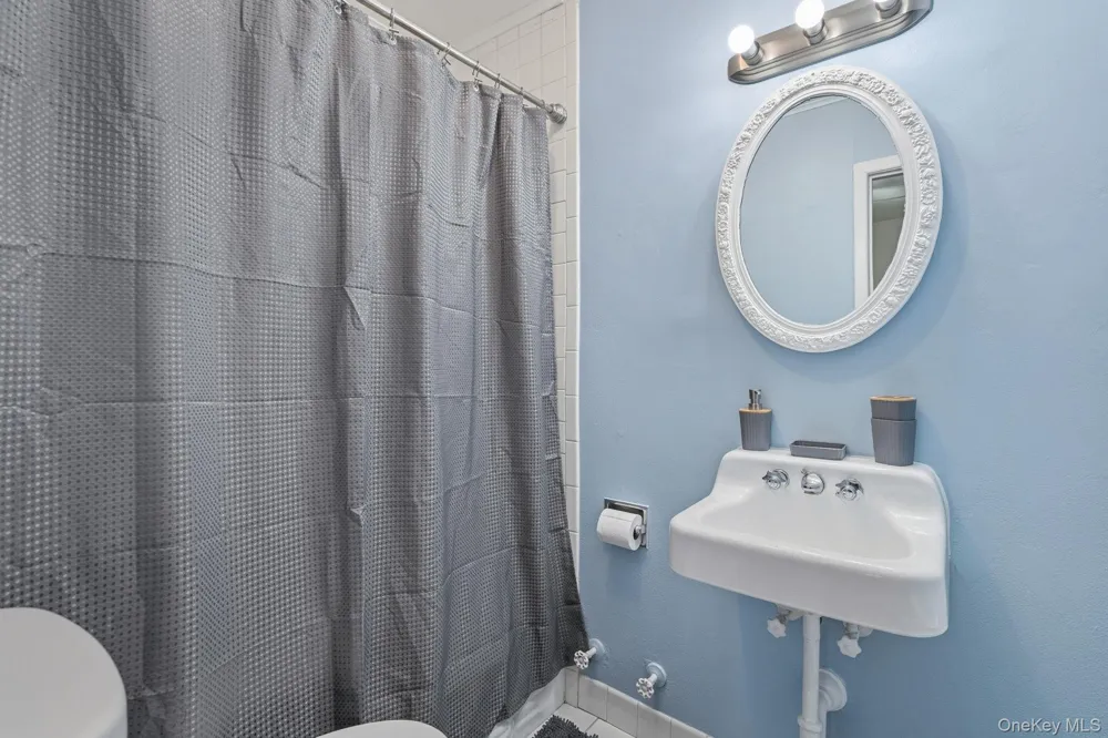 194 Jersey Avenue #B Greenwood Lake, NY 10925