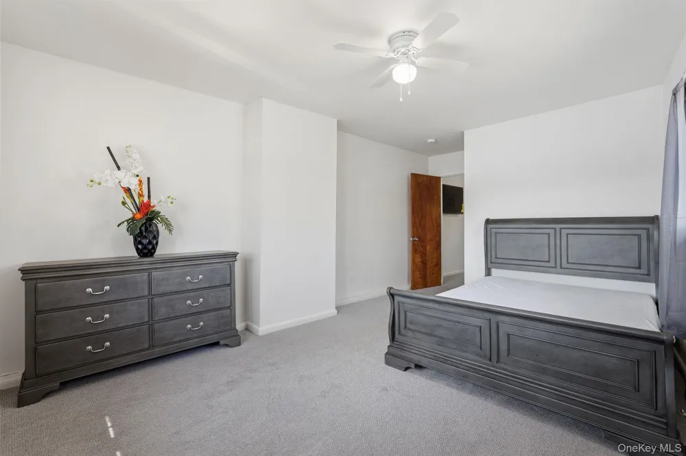 194 Jersey Avenue #B Greenwood Lake, NY 10925