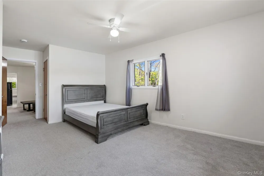 194 Jersey Avenue #B Greenwood Lake, NY 10925